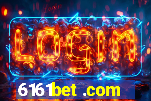 6161bet .com